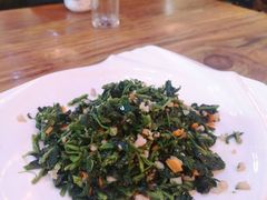 神仙菜-印象江南(东栅店)
