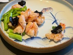 -晟永興烤鸭店(五道口店)