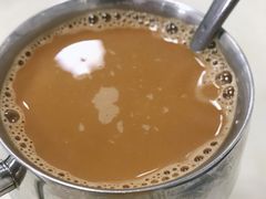 -好好滋味茶餐厅