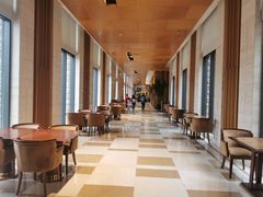 -蜻蜓逐宴全日制西餐厅I古北水镇大酒店