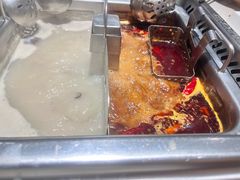 -海底捞火锅(高科广场店)