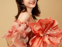 -海马体家庭照相馆(广州正佳广场店)