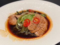 -博多新记·粤菜
