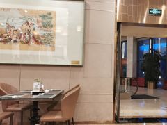 -飞天大厦清真餐厅