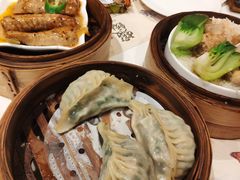 -虾饺妹·酒家(金碧店)