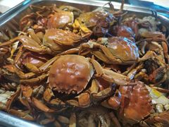-扁鹊湖阿尔卡迪亚国际度假酒店