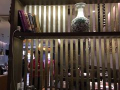 -辣府(大融城店榜首餐厅)