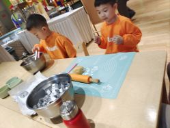 -宝燕乐园(闵行旗舰店)