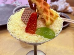 -鮨政· Omakase(港汇恒隆广场店)