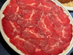 -蜀大侠·侠客印象(园林博物馆店)