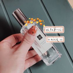 -祖·玛珑