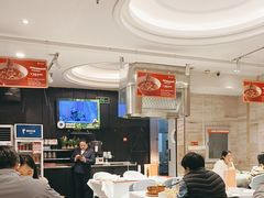 -眉州东坡(团结湖店)