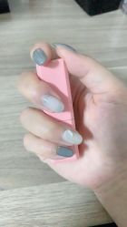 -YANGYANG美颜 美甲美睫