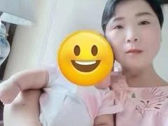 -天鹅到家·保姆月嫂育儿嫂(南开店)