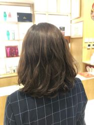 -简法造型·品牌形象店