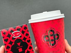 -代数学家algebraist(东吴龙湖天街店)