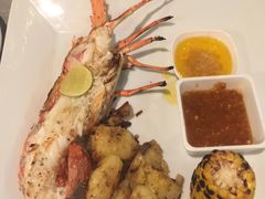 -Onion restaurant