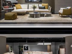 -剪刀石头布家居广场