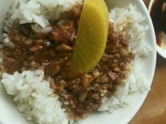 -乡亲鹅肉城(吴江店)