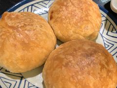 -云海肴云南菜·蒸汽石锅鱼(青岛万象城店)