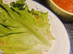 -两三事小郡肝串串香火锅(桂庙店)