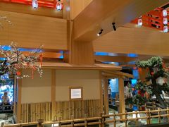 -北方暖暖温泉洗浴(沈阳北站店)