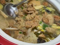 -德泰楼餐饮(莲湖路店)