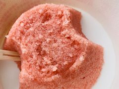 -定胜糕小店-蒋顺发