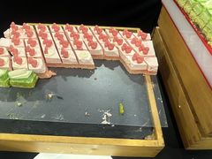 -新龙船黄浦江餐饮游船官方自营店