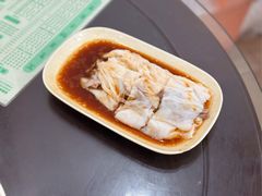 鸡杂肠-荔园小馆(园岭新村二期店)