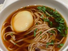 长寿面-徐记海鲜(大明宫|北二环店)