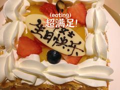 -南京金陵饭店