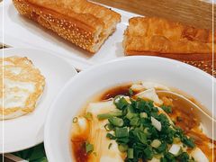 -眉州东坡(春秀路店)