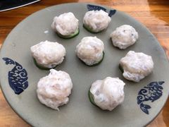 -周幺妹重庆老火锅(银泰城总店)