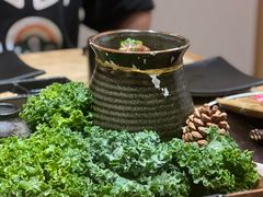 -松鱼亭·和牛烧肉(协鑫广场店)