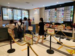 -知味观(湖滨总店)