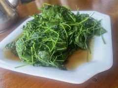 -长廊好灶头 本地人农家菜(枫泾古镇店)