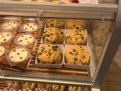 -好利来(SM空港店)