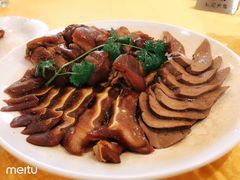 -潮人姐妹轩(海宁路店)