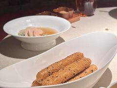 -解香楼(八盘岭路店)