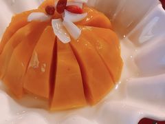 -酒肆浅葱•烧烤•龙虾•排档(卓悦intown店)