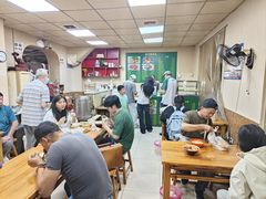 -盛月斋(大王庄店)