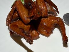 -惠食佳(滨江大公馆店)