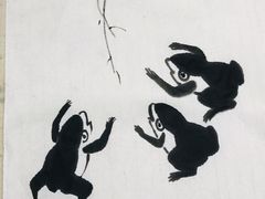 -老广酒楼(樱花店)
