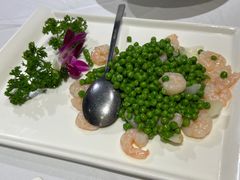 -月湖翠·上海菜(思南公馆淮海店)