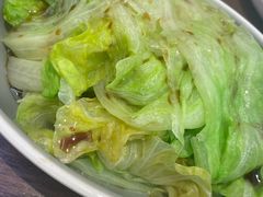 -新旺茶餐厅(鑫耀·光环live店)