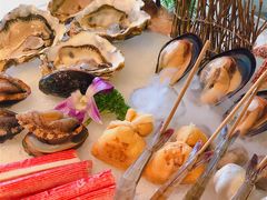 -八珍玉食鸡煲·打边炉(印象城店)