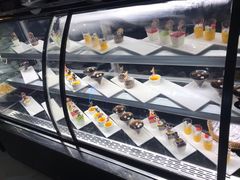 -金鼎香辣诱惑(宁康西路店)