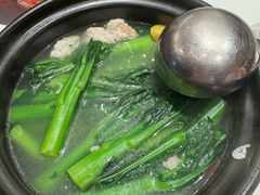 -侨美·唐荔园·40年地道粤菜