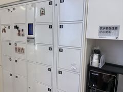-海马体照相馆(上海宝山万达广场店)